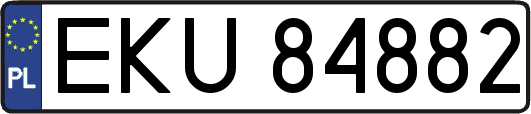 EKU84882