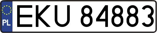 EKU84883