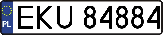 EKU84884
