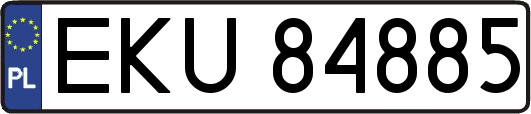 EKU84885