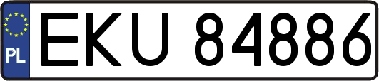 EKU84886