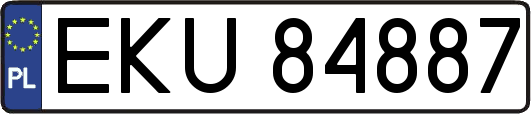 EKU84887