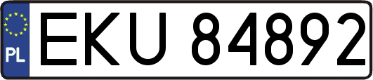 EKU84892