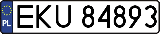 EKU84893