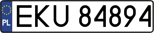 EKU84894