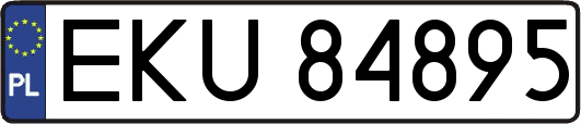 EKU84895