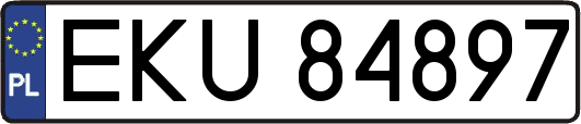 EKU84897