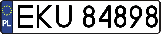 EKU84898