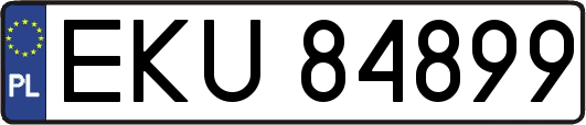 EKU84899