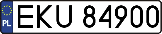 EKU84900
