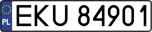 EKU84901