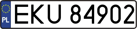 EKU84902