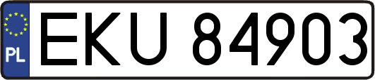 EKU84903