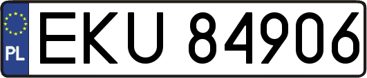 EKU84906