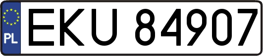 EKU84907