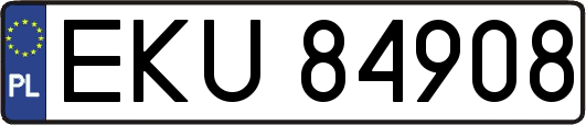 EKU84908