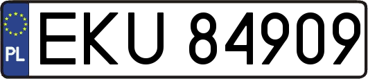 EKU84909