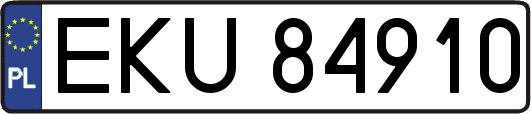 EKU84910