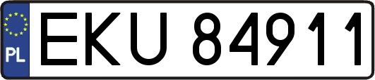 EKU84911