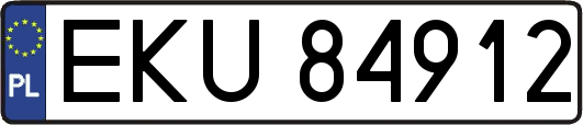 EKU84912