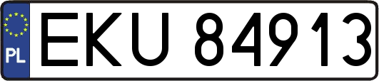 EKU84913