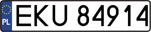 EKU84914