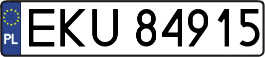 EKU84915