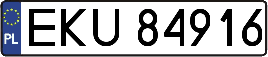 EKU84916