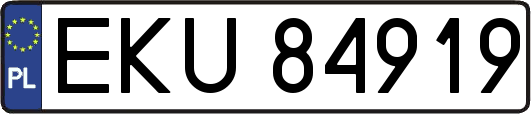 EKU84919