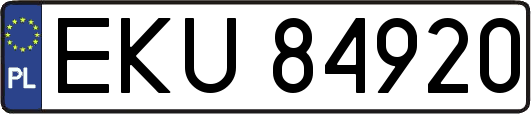 EKU84920