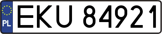 EKU84921
