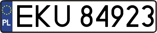 EKU84923