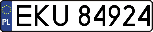EKU84924