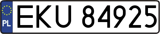 EKU84925
