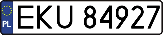 EKU84927