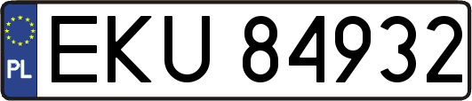 EKU84932