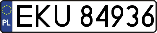 EKU84936