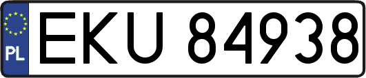 EKU84938