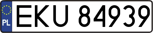 EKU84939