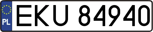 EKU84940