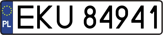 EKU84941