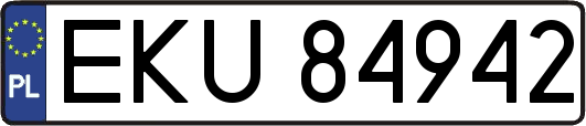EKU84942