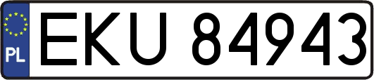 EKU84943