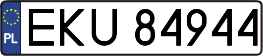 EKU84944