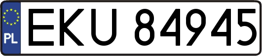 EKU84945