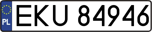 EKU84946