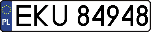 EKU84948