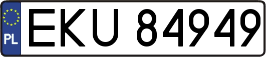 EKU84949