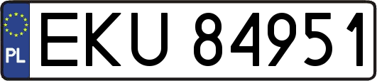 EKU84951