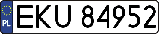 EKU84952